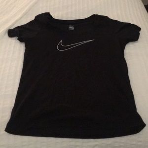 Women’s Nike T-Shirt